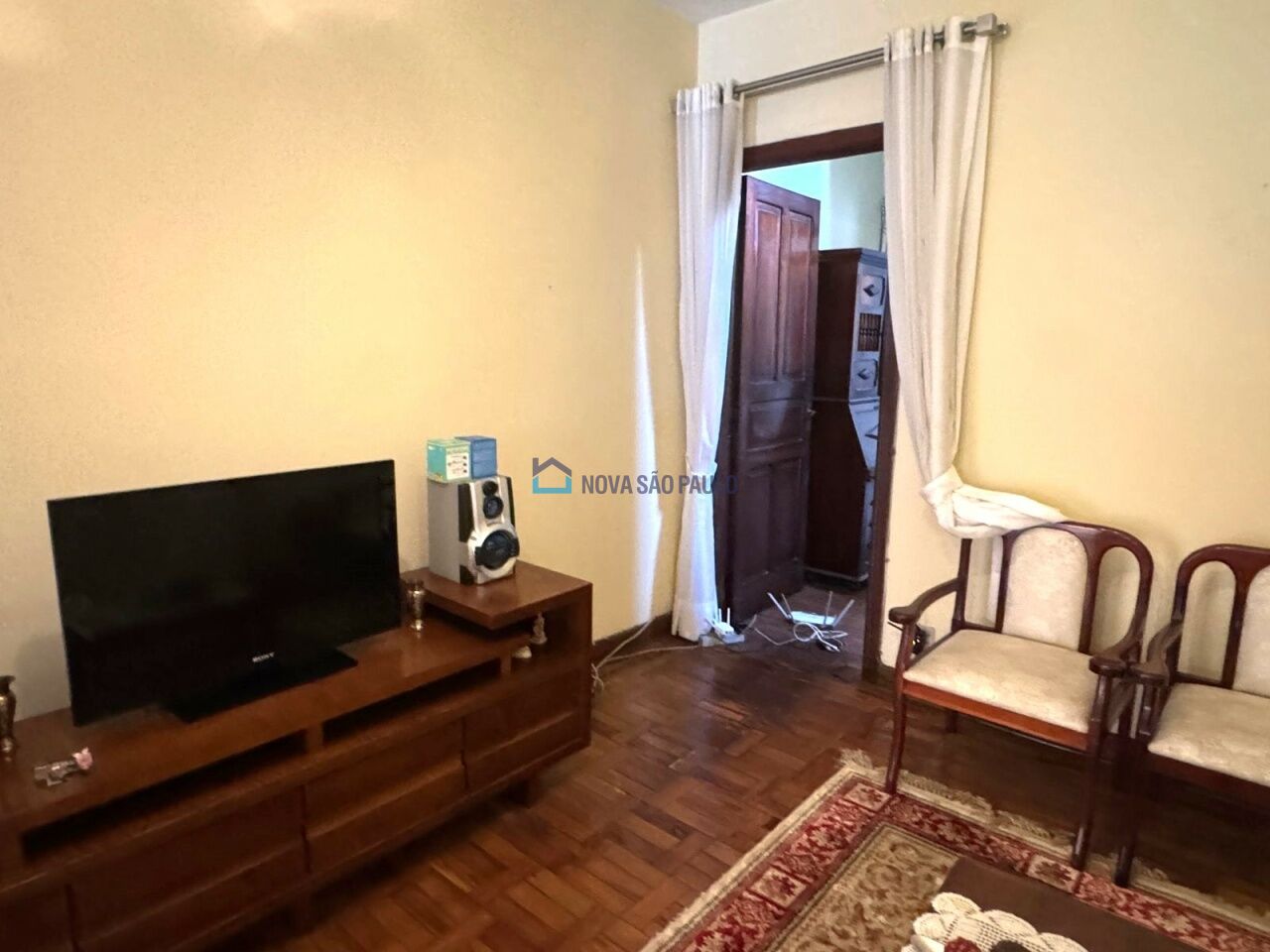 Foto 2 - MO17576