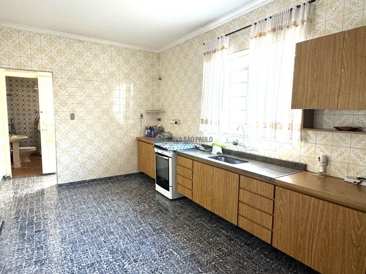 Foto 6 - MO17576