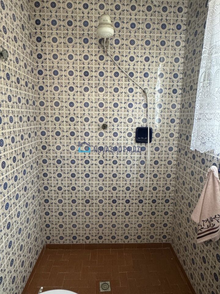 Foto 7 - MO17576