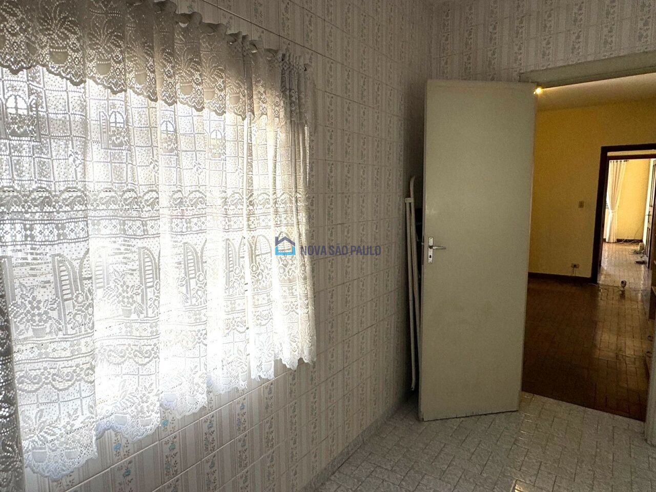 Foto 9 - MO17576