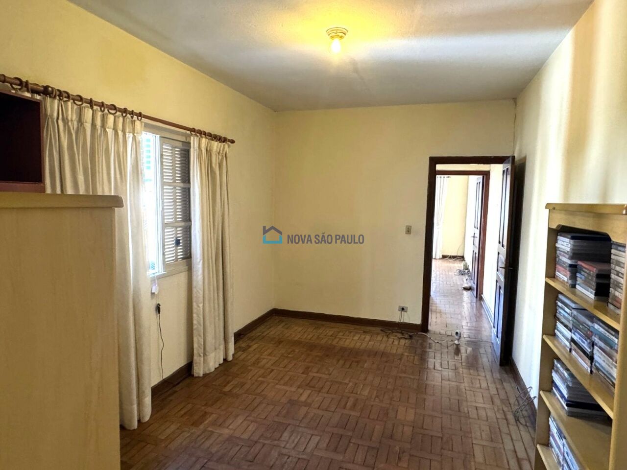 Foto 4 - MO17576