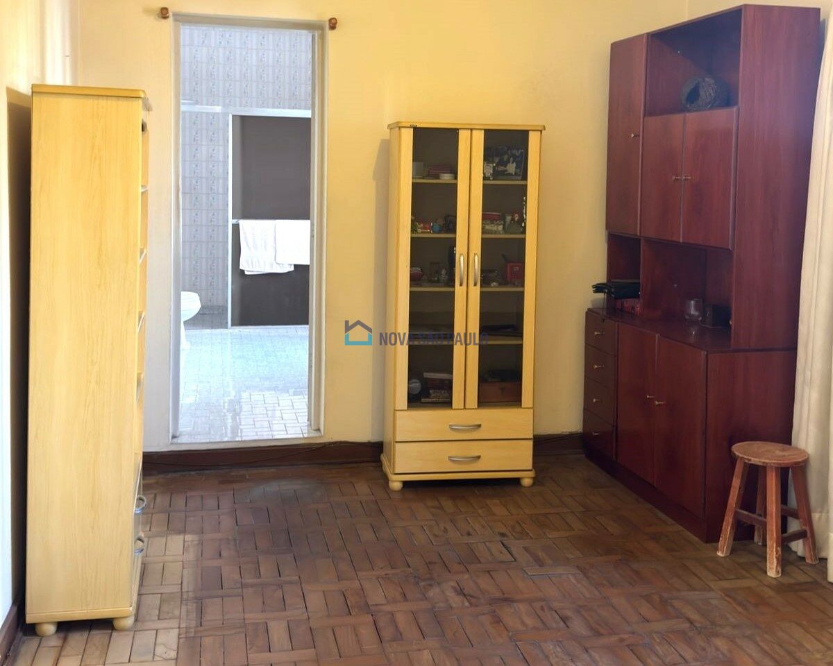 Foto 12 - MO17576