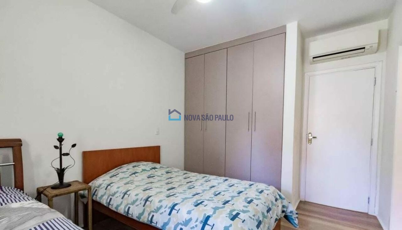 Foto 17 - MO17577