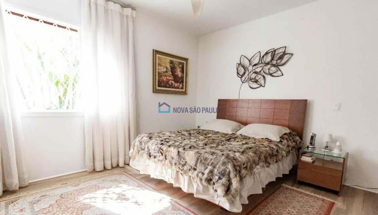Foto 21 - MO17577
