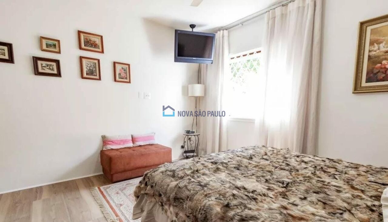 Foto 22 - MO17577