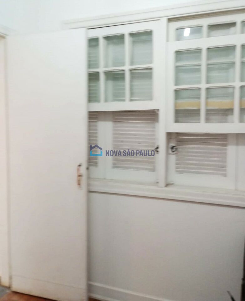 Foto 26 - MO17577