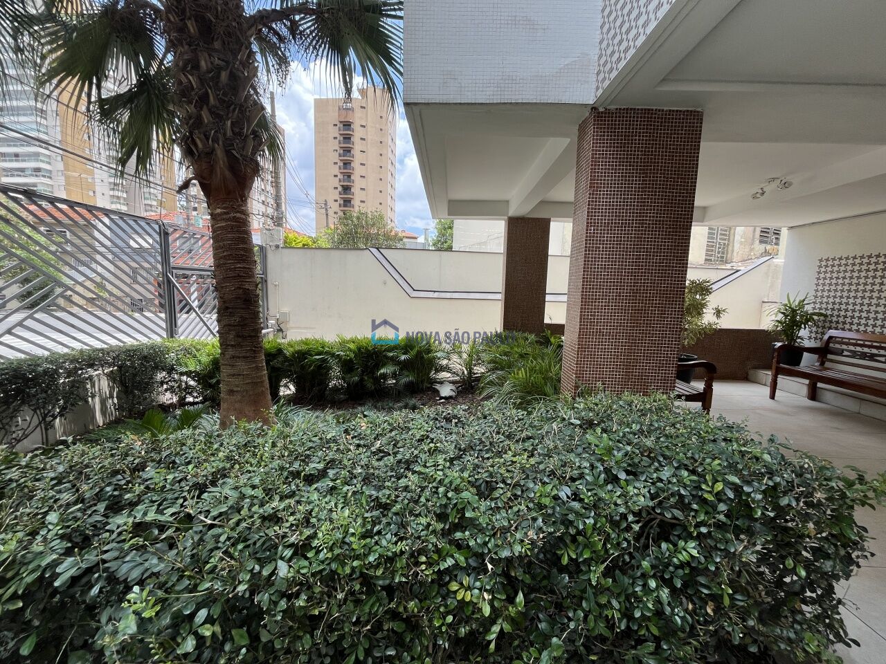 Foto 21 - MO17583