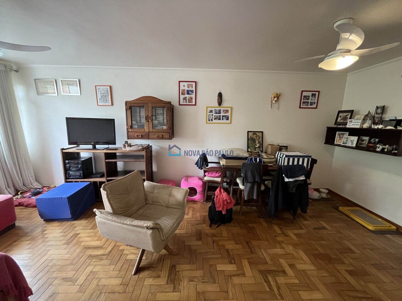 Foto 6 - MO17583