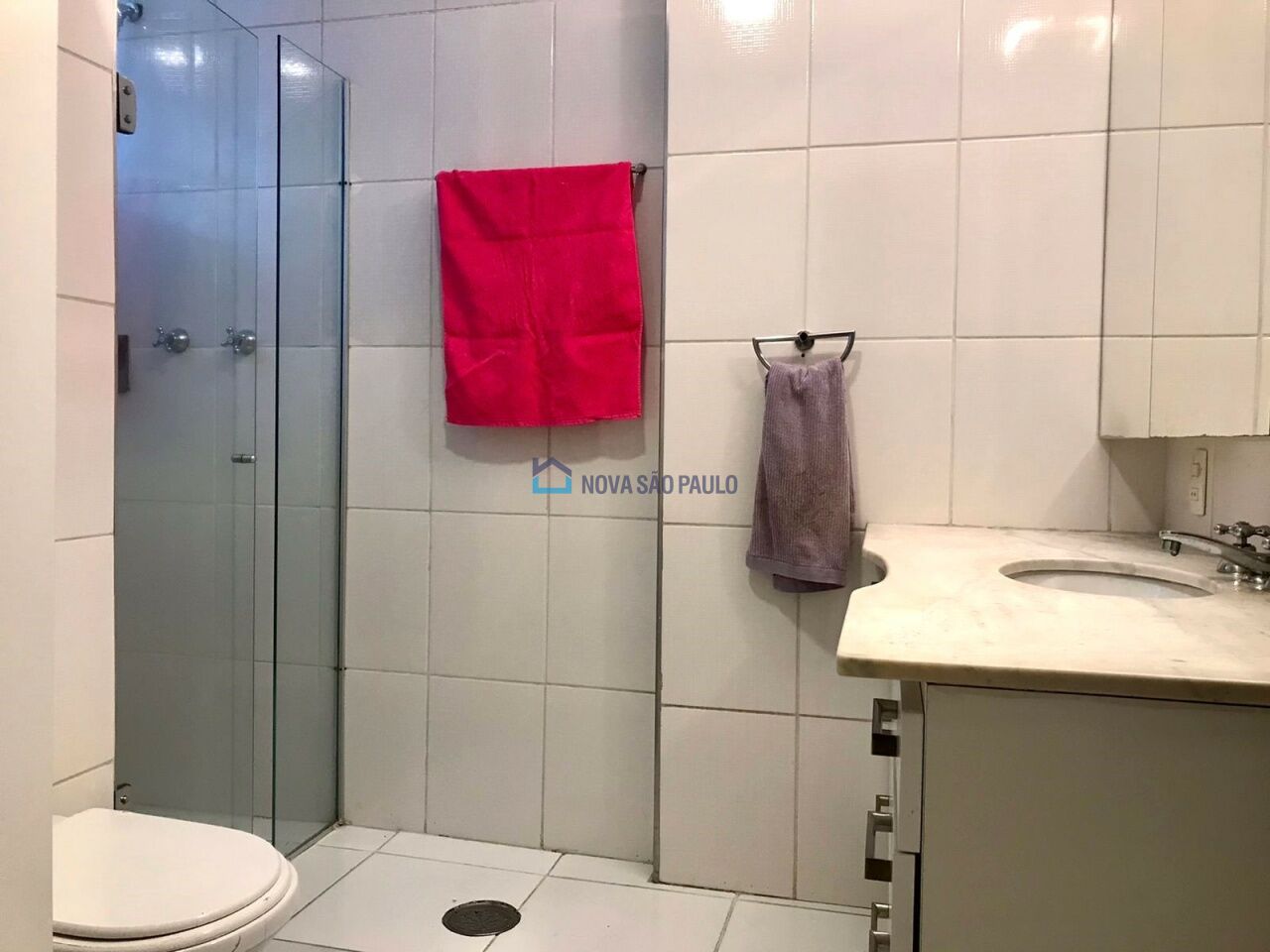Foto 16 - MO17588