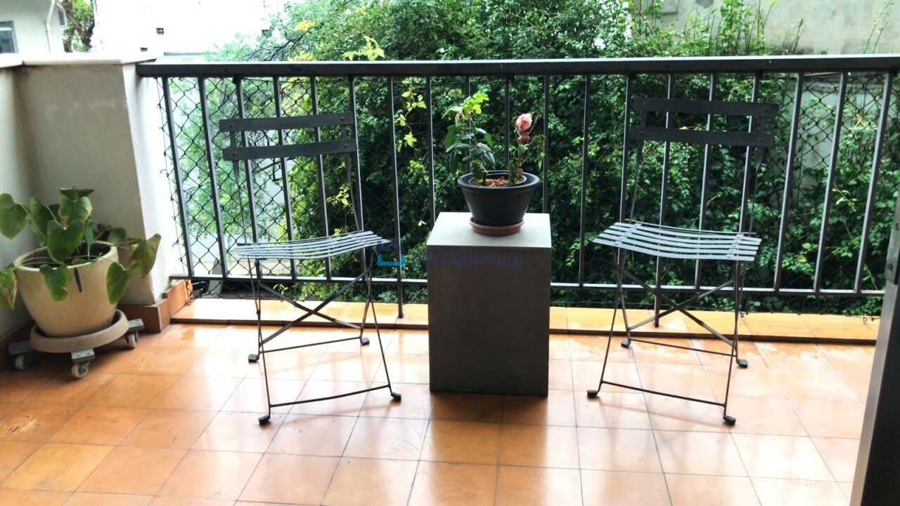 Foto 4 - MO17588