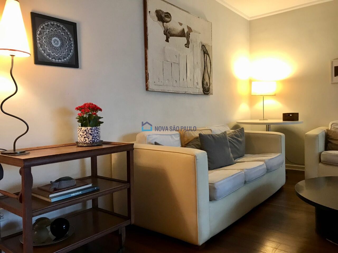 Imóvel