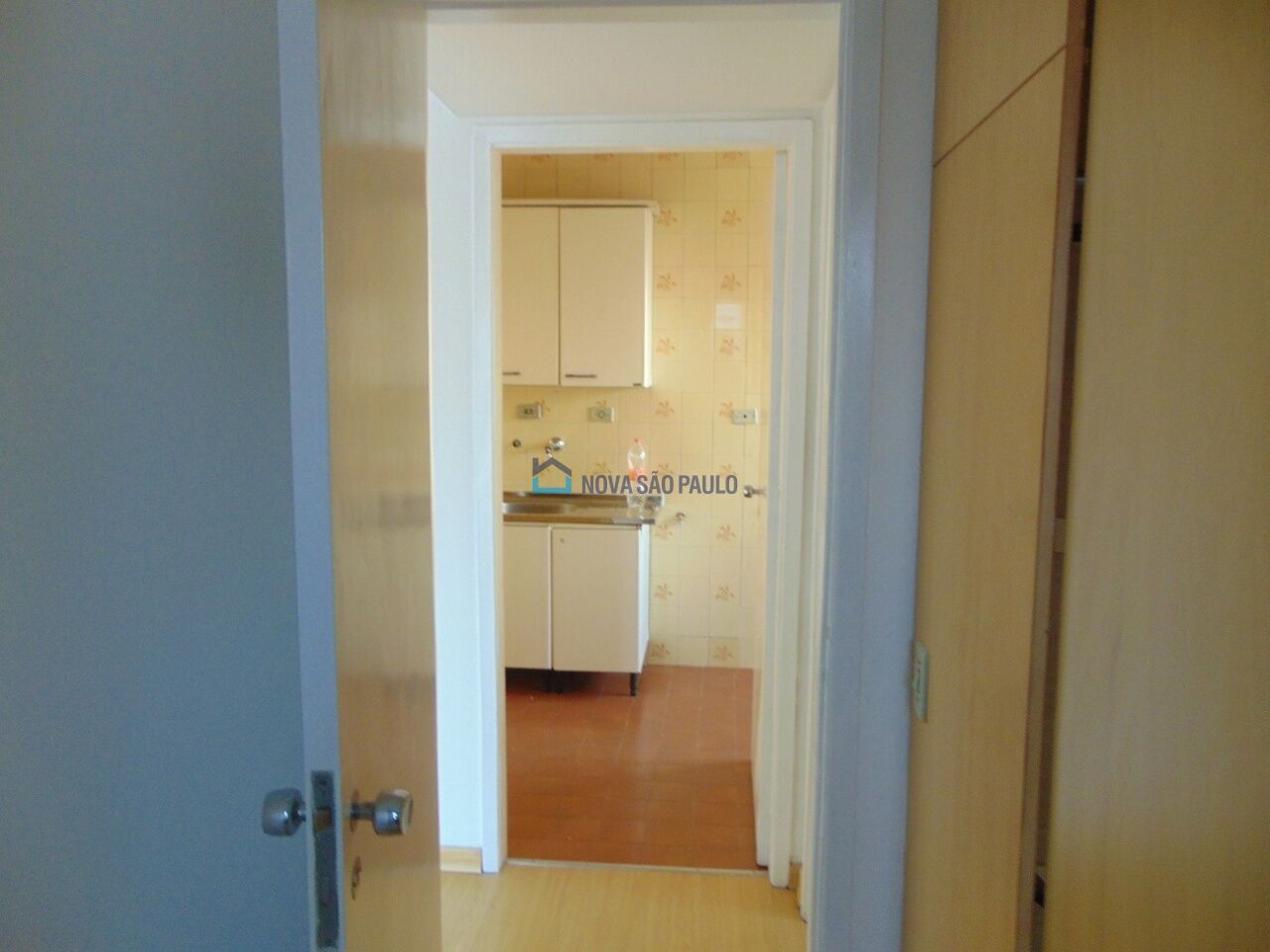 Foto 16 - MO17598