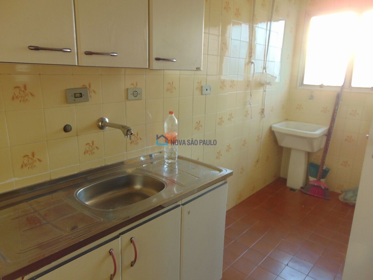 Foto 18 - MO17598