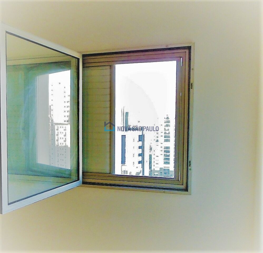 Foto 8 - MO17598