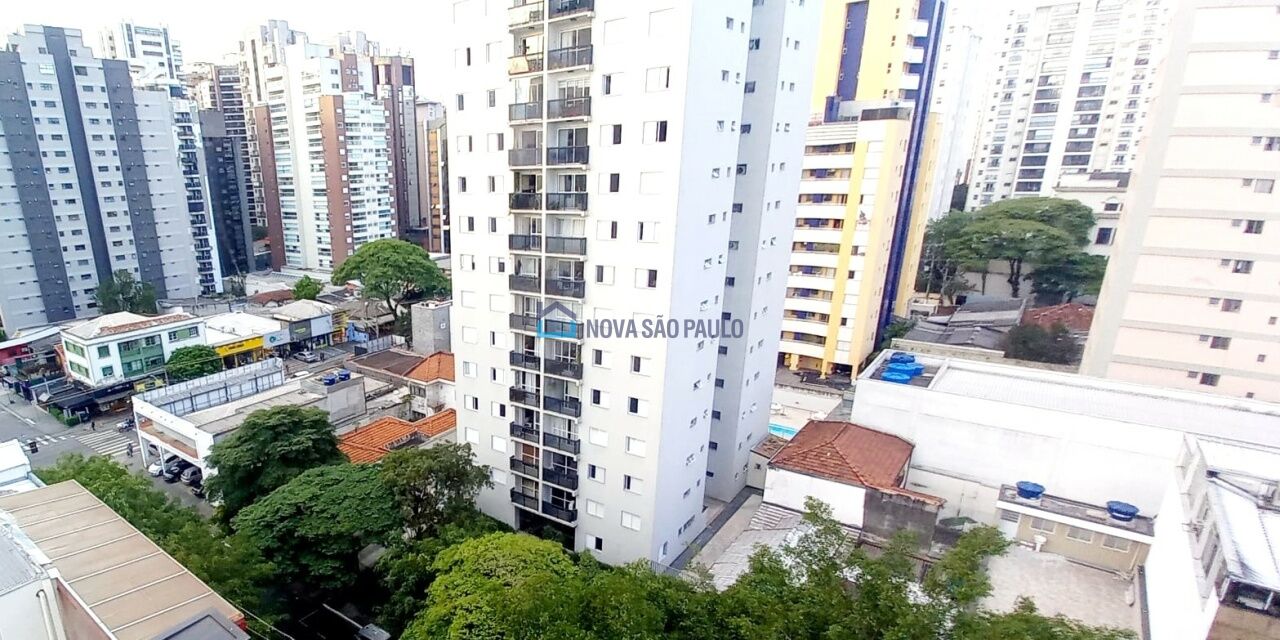 Foto 3 - MO17598
