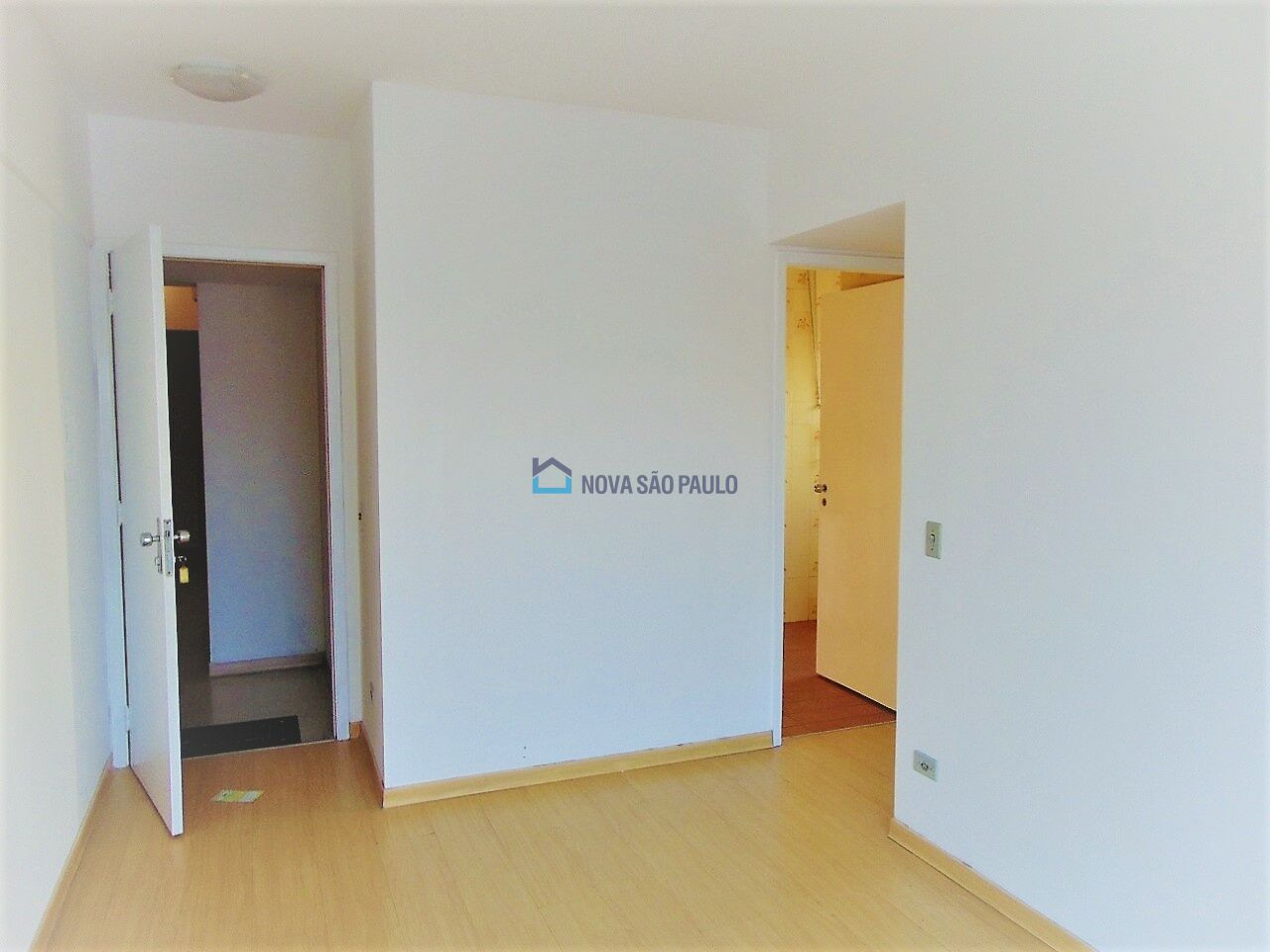 Foto 5 - MO17598