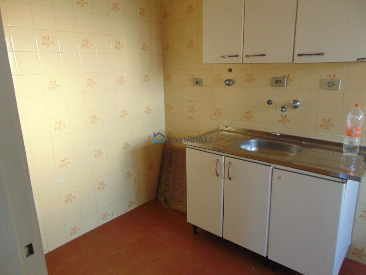 Foto 19 - MO17598