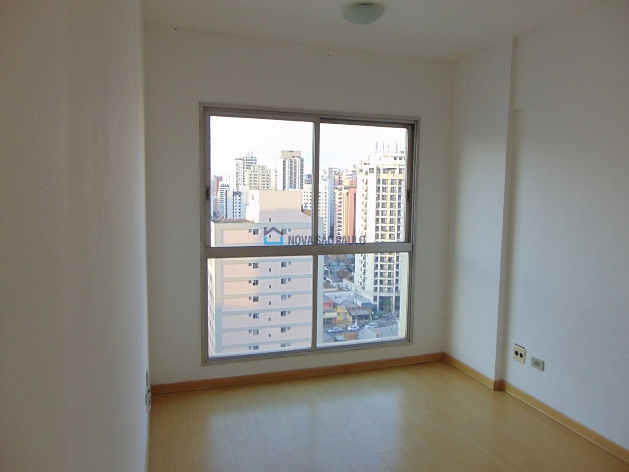 Foto 2 - MO17598