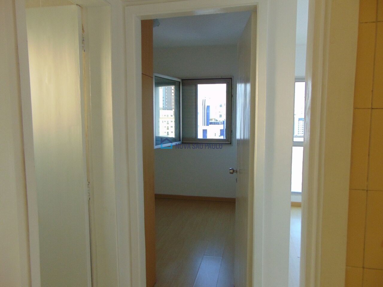 Foto 6 - MO17598