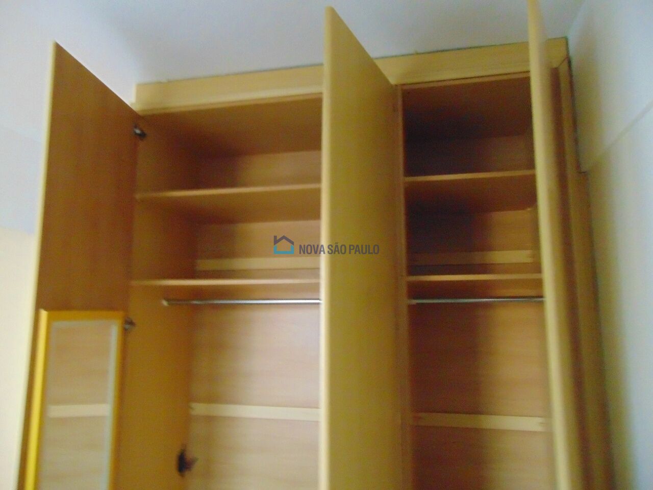 Foto 12 - MO17598