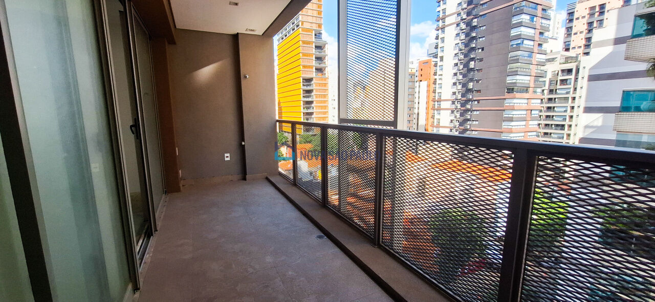 Foto 7 - MO17602