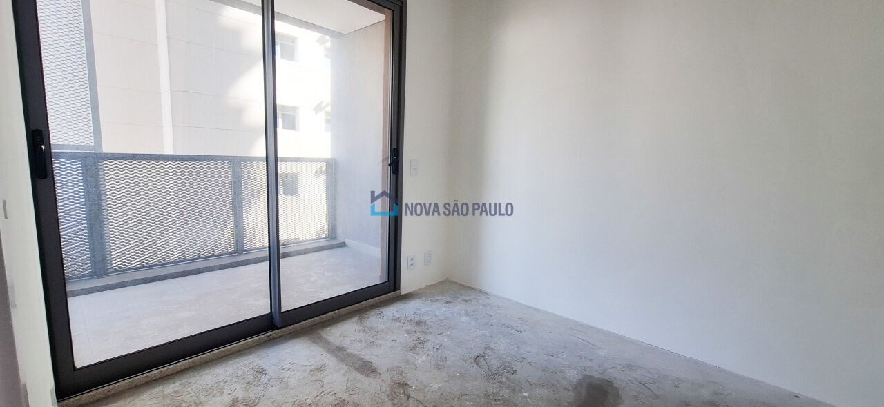 Foto 6 - MO17602