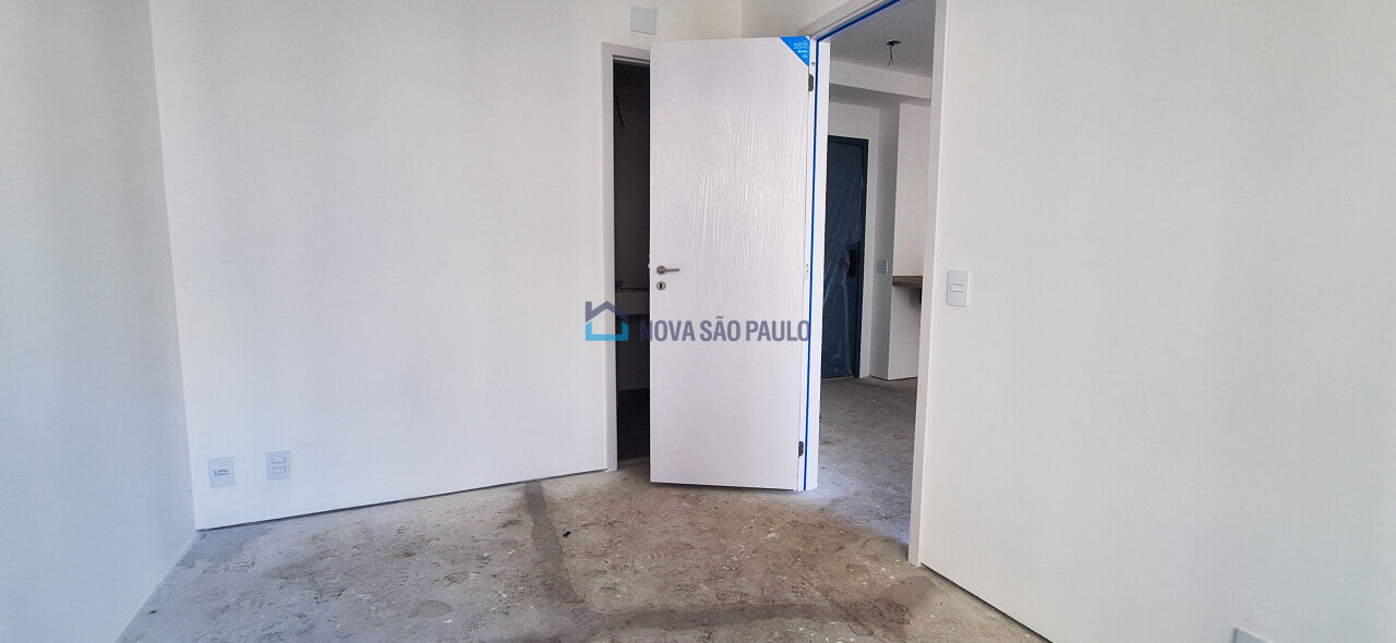 Foto 8 - MO17602