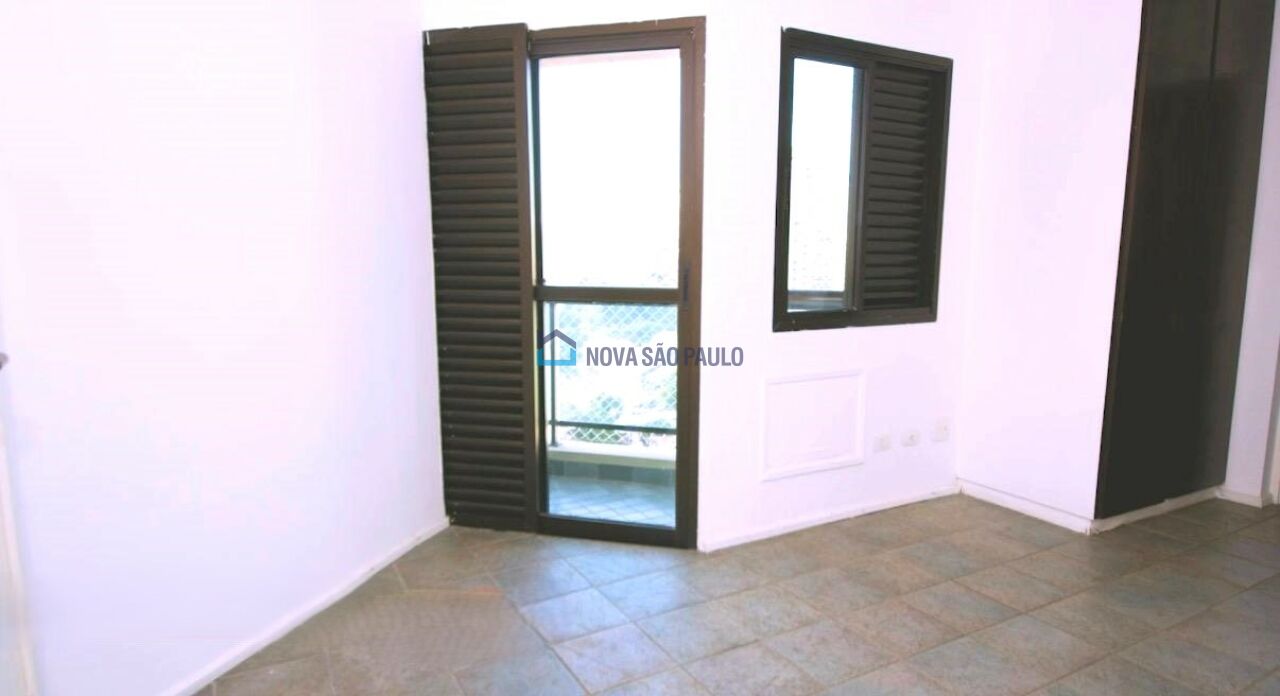 Foto 8 - MO17604