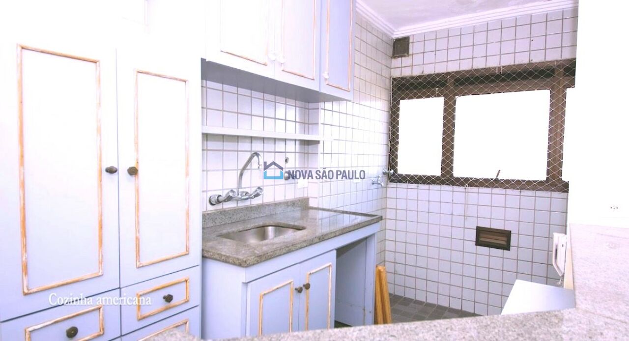 Foto 5 - MO17604