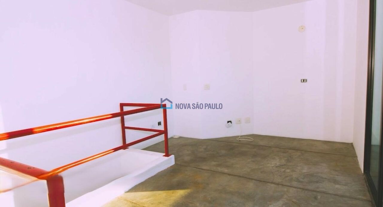 Foto 7 - MO17604