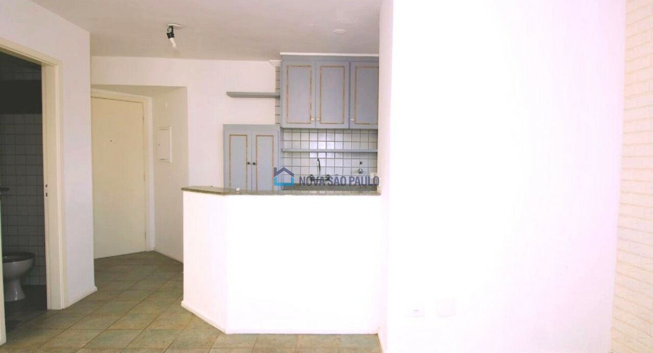 Foto 4 - MO17604
