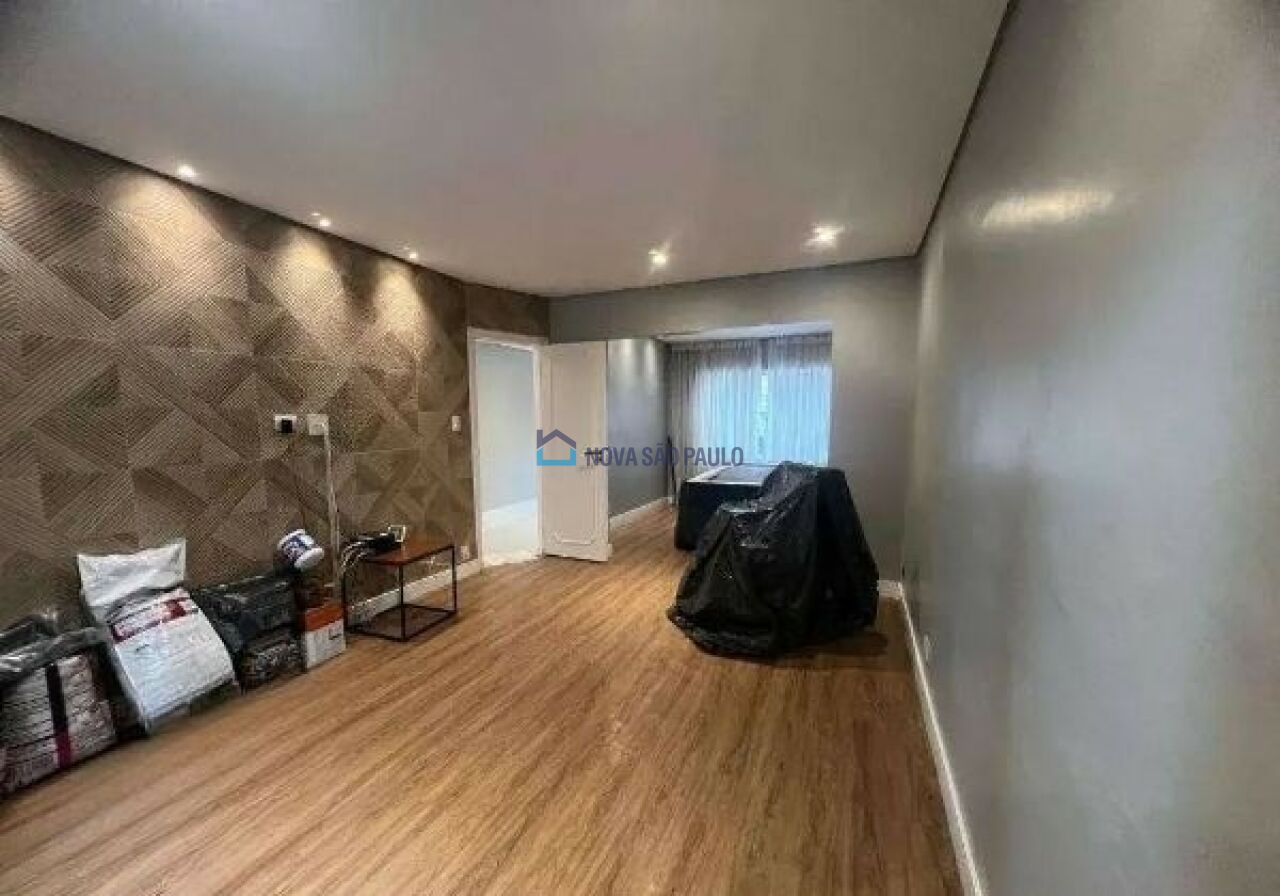 Foto 5 - MO17607