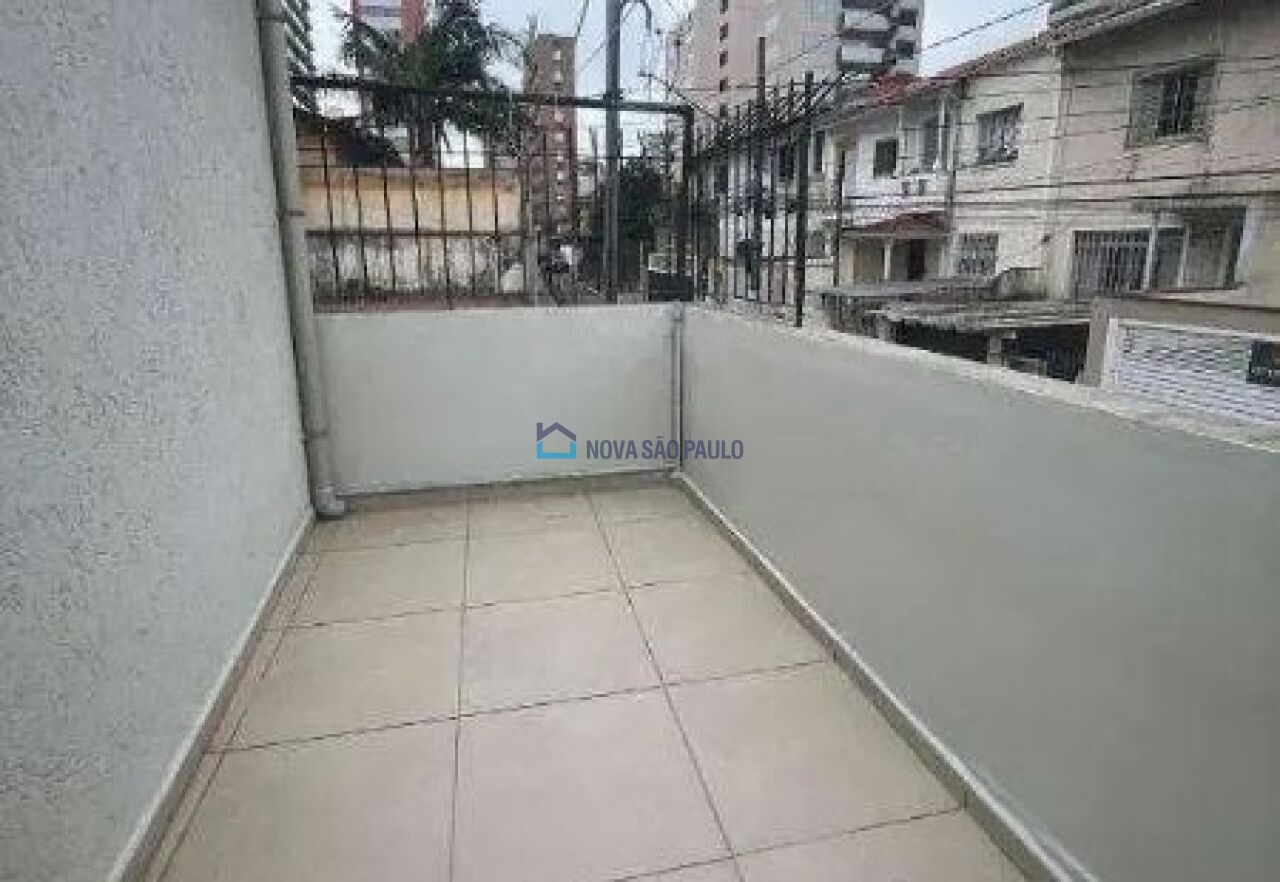 Foto 12 - MO17607