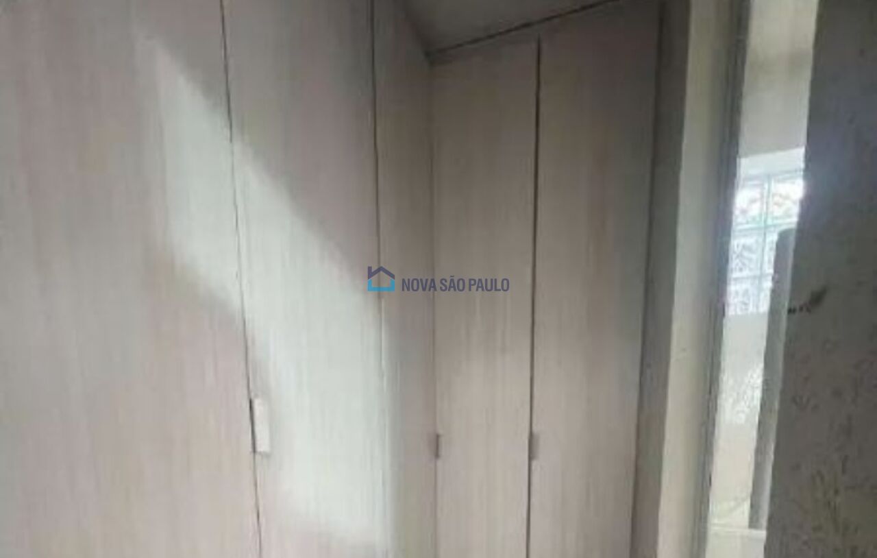 Foto 15 - MO17607