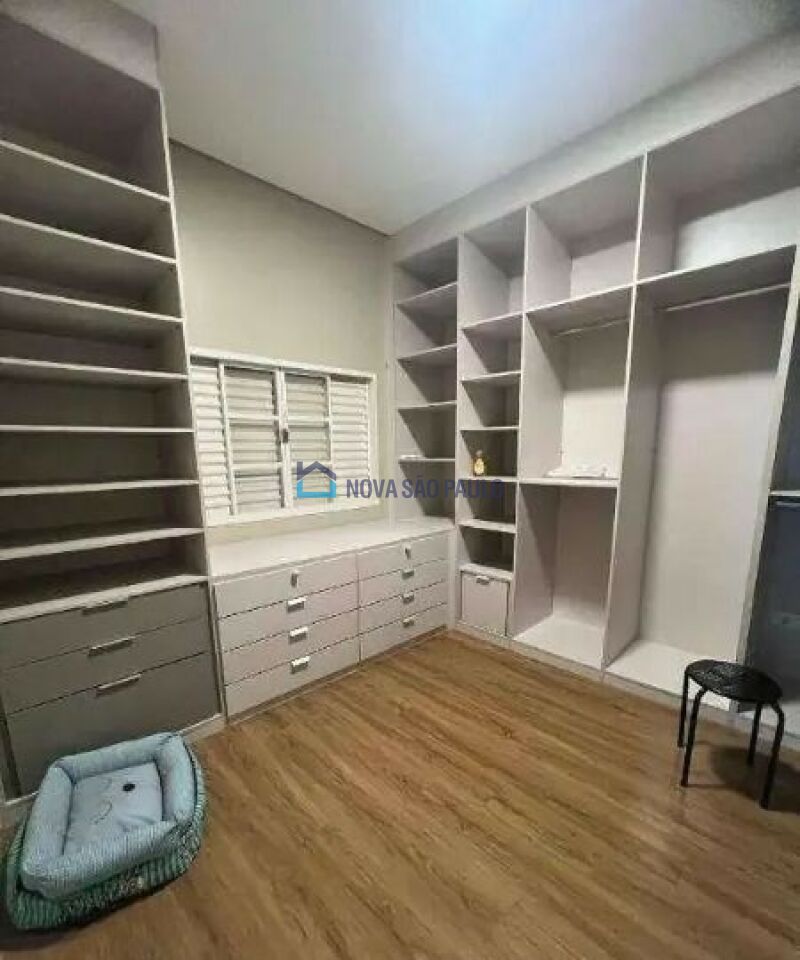 Foto 8 - MO17607