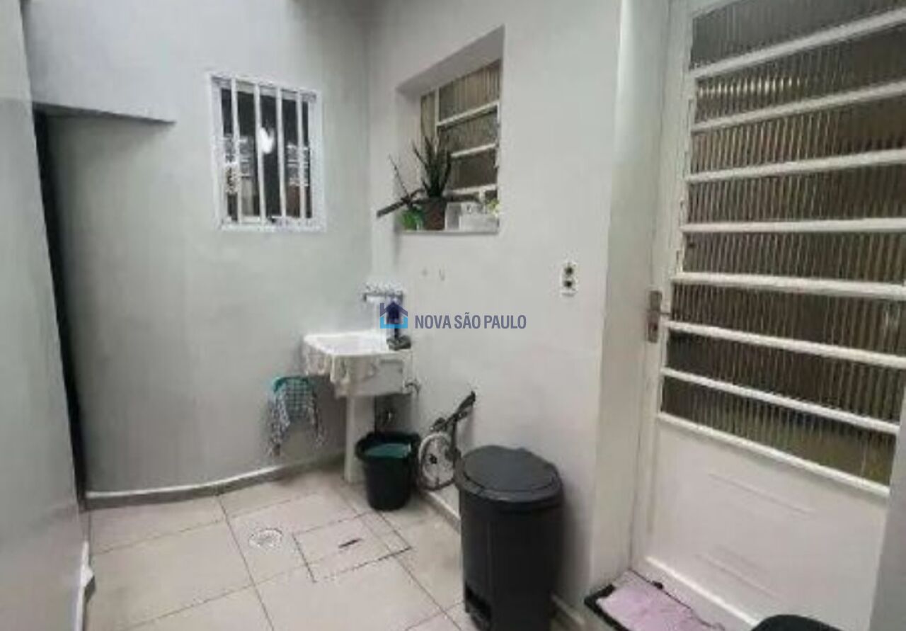 Foto 21 - MO17607