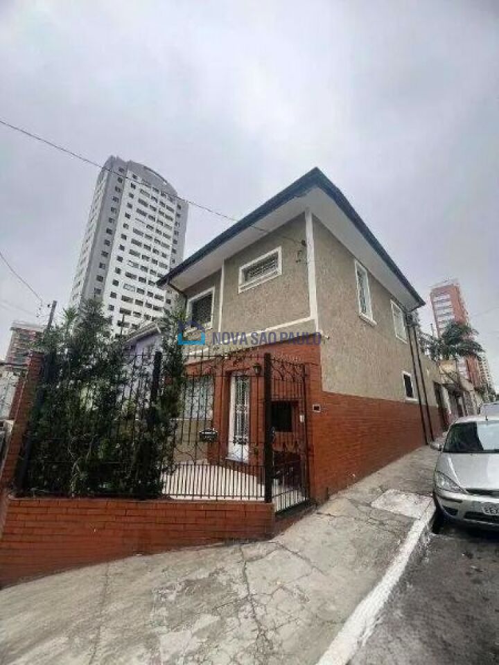 Foto 25 - MO17607