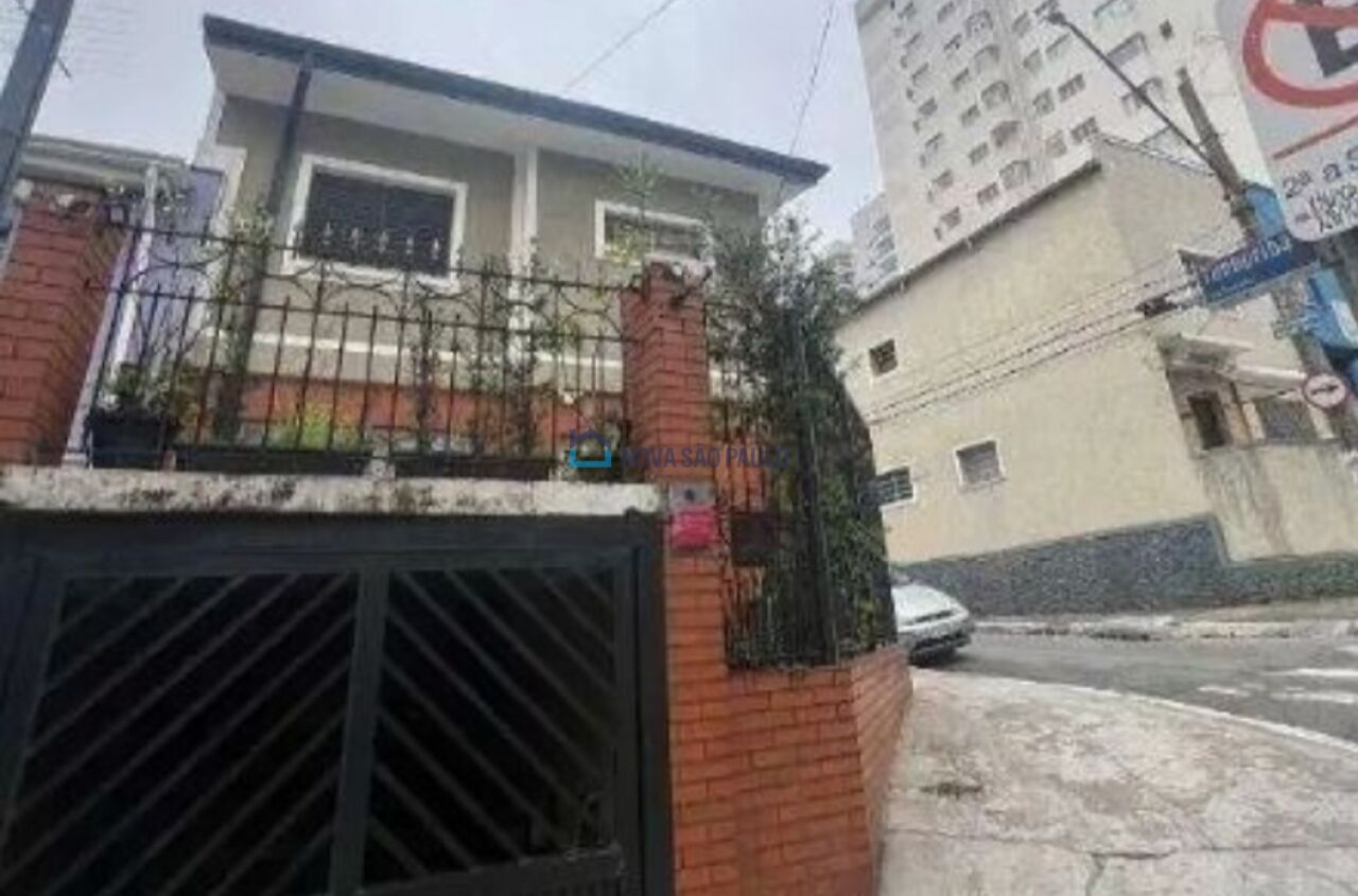 Foto 23 - MO17607