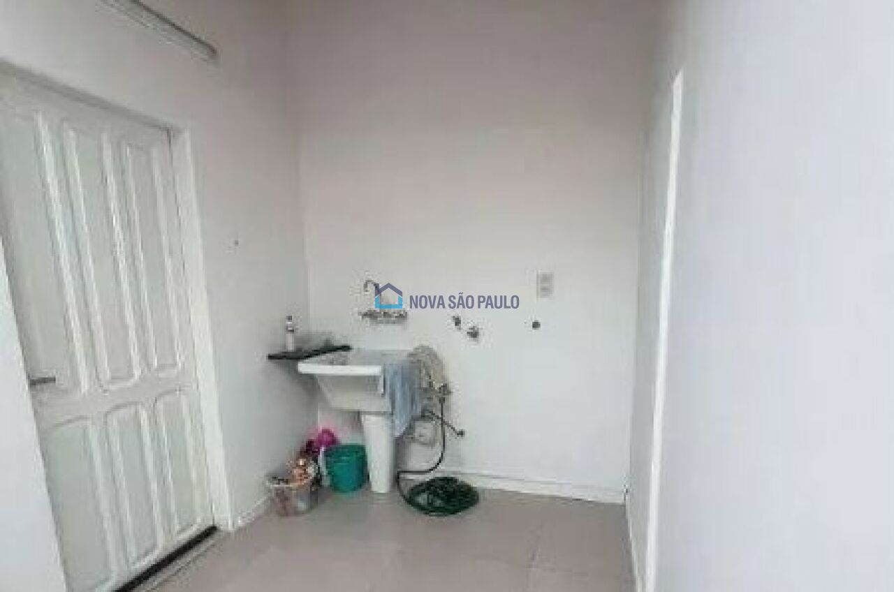Foto 22 - MO17607