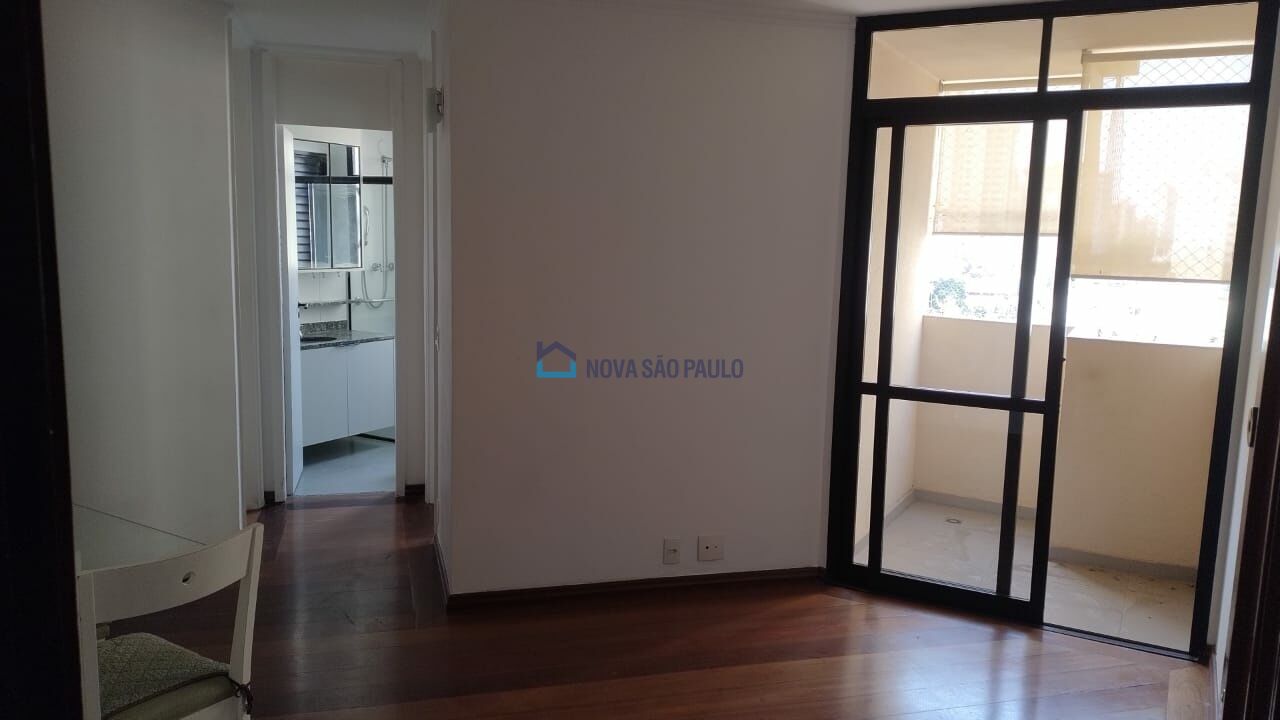 Imóvel