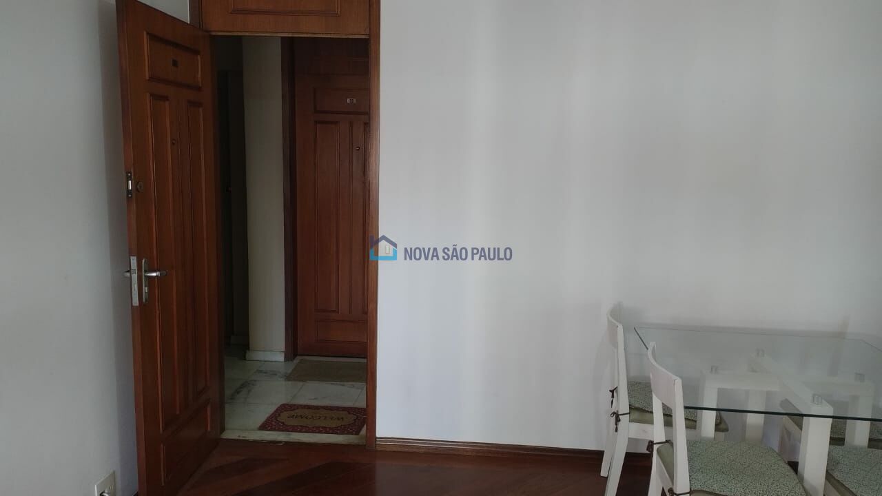 Foto 4 - MO17610