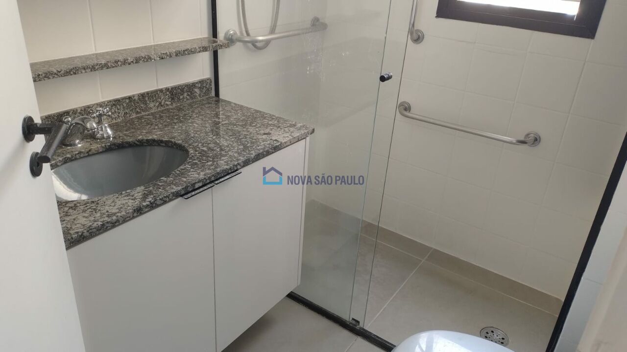 Foto 5 - MO17610