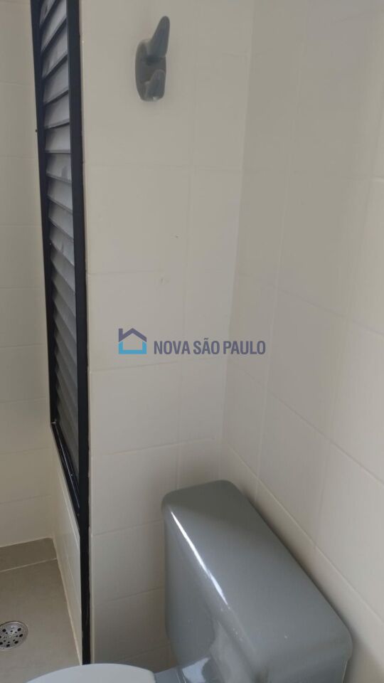 Foto 6 - MO17610