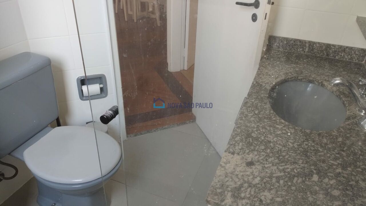Foto 8 - MO17610