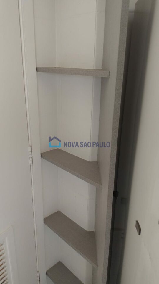 Foto 10 - MO17610