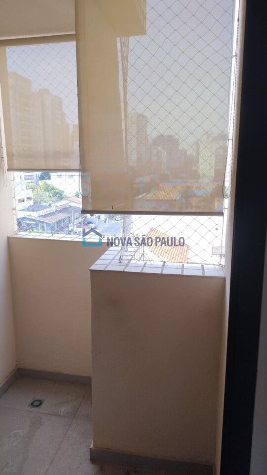 Foto 20 - MO17610