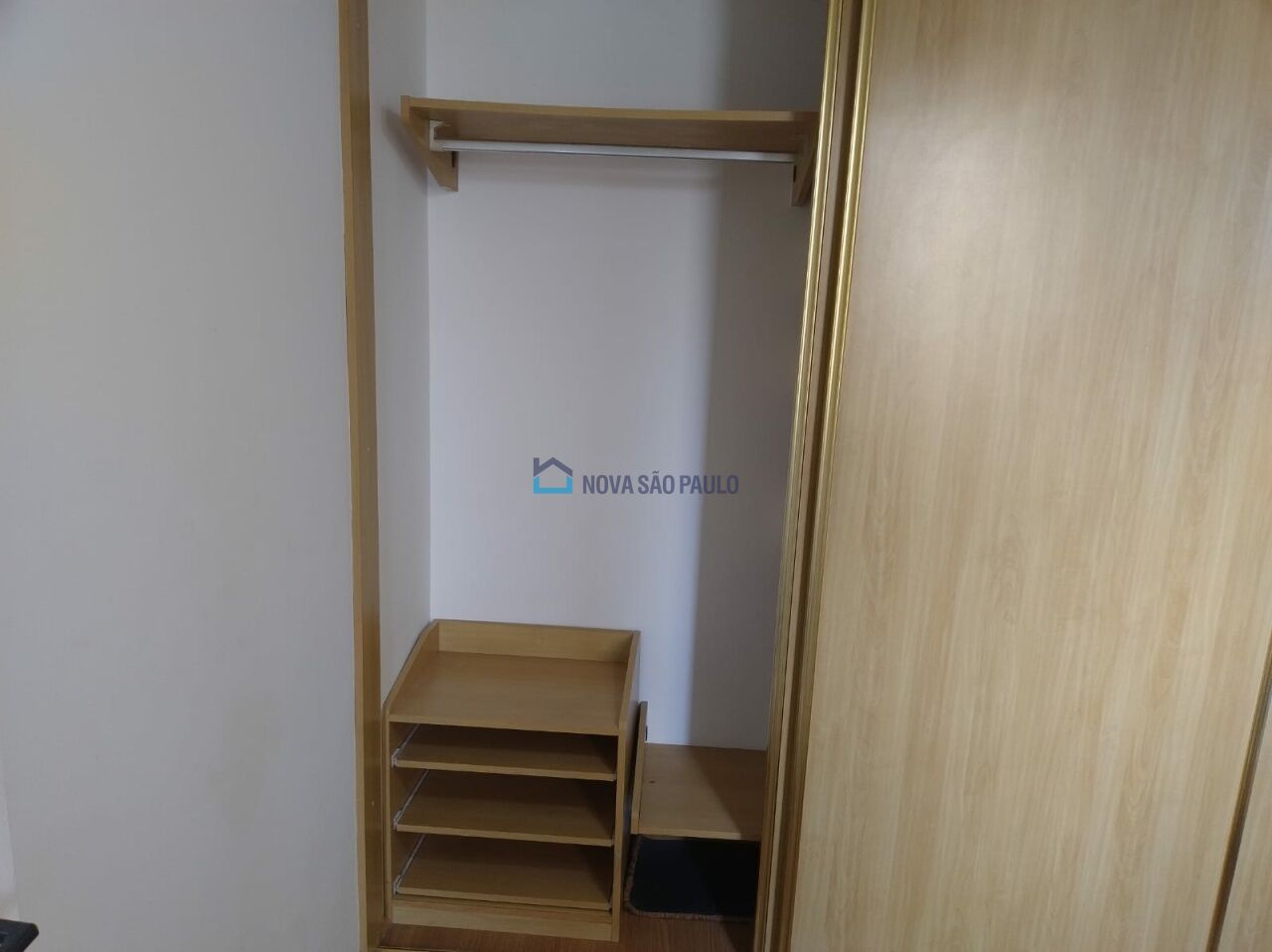 Foto 23 - MO17610