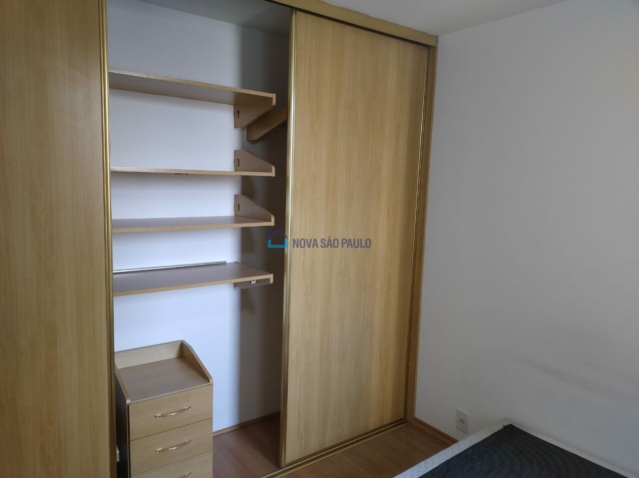 Foto 24 - MO17610
