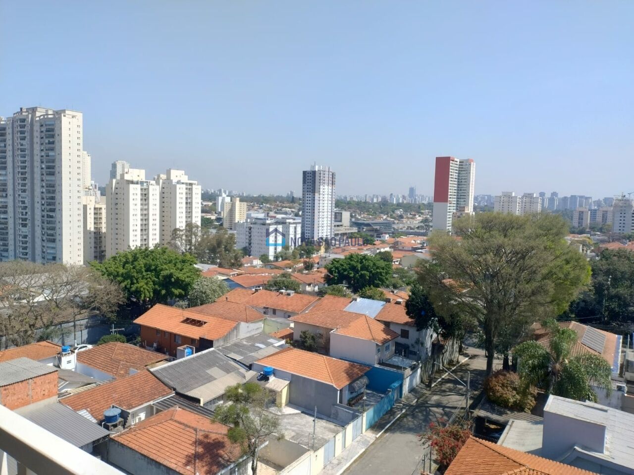 Foto 20 - MO17611