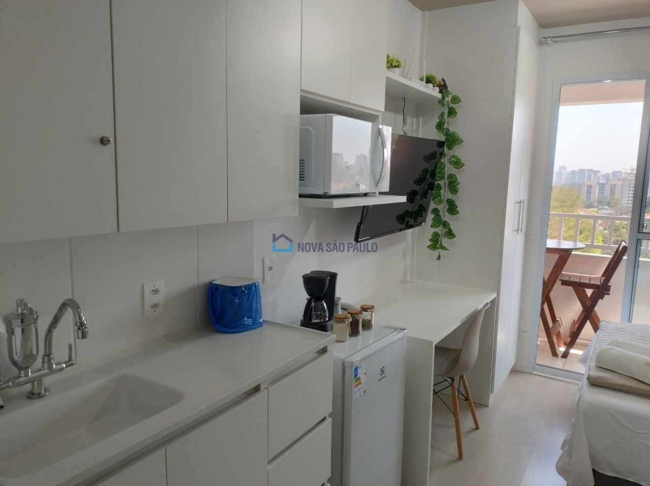 Foto 2 - MO17611